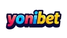 Logo yonibet-official.amicale-17rgp.fr